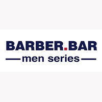 Бренд Barber.bar - фото, картинка