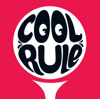 Бренд Cool Rule - фото, картинка