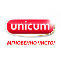 Бренд Unicum - фото, картинка