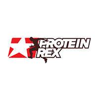 Бренд ProteinRex - фото, картинка