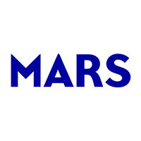 Бренд Mars - фото, картинка