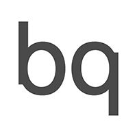 Весы BQ, серия Бренда BQ - фото, картинка