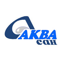 Бренд Аквасан - фото, картинка