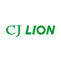Бренд CJ Lion - фото, картинка