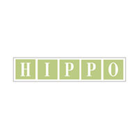 Ваш персональный тренер, серия Издательства HIPPO - фото, картинка