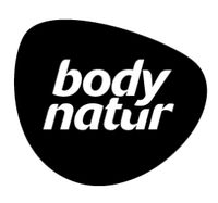 Бренд Body Natur - фото, картинка