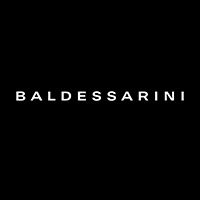 Компания Baldessarini - фото, картинка