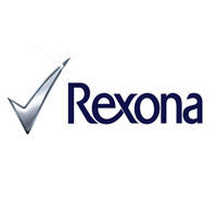 Бренд Rexona - фото, картинка