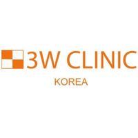 Бренд 3W Clinic - фото, картинка