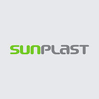 Бренд Sunplast - фото, картинка
