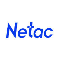 USB Flash Netac, серия Бренда Netac - фото, картинка