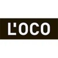 Бренд L’oco - фото, картинка