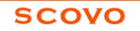 Бренд Scovo - фото, картинка