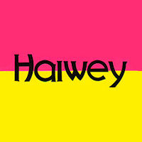 Товар Haiwey - фото, картинка