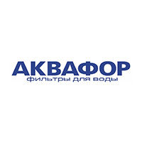 Бренд Аквафор - фото, картинка