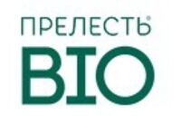 Бренд Прелесть Bio - фото, картинка