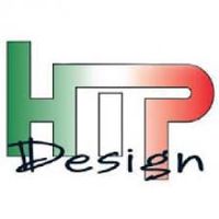 Бренд HTP Design - фото, картинка