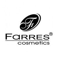 Сыворотки для лица Farres, серия Бренда Farres - фото, картинка