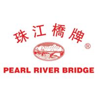 Бренд Pearl River Bridge - фото, картинка