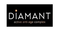 Бренд DIAMANT - фото, картинка