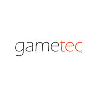 Издатель Gametec - фото, картинка