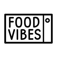 Бренд FoodVibes - фото, картинка