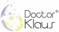 Бренд Doctor Klaus - фото, картинка