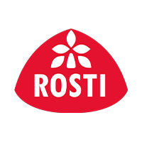 Бренд TUT - фото, картинка