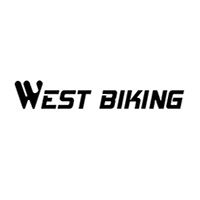 Бренд West Biking - фото, картинка