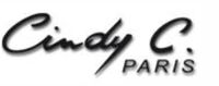 Бренд Cindy C - фото, картинка