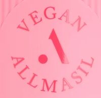 7 Ceramide, серия Бренда AllMasil - фото, картинка