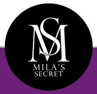 Бренд Mila`s Secret - фото, картинка