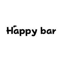Бренд Happy Bar - фото, картинка