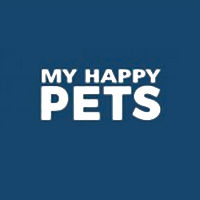 Классик, серия Бренда My Happy Pets - фото, картинка