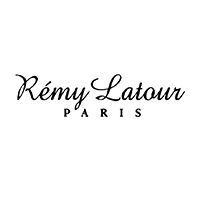 Бренд Remy Latour - фото, картинка