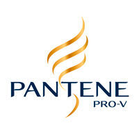 Интенсивное восстановление, серия Бренда Pantene Pro-V - фото, картинка