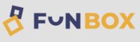 Бренд FunBox - фото, картинка