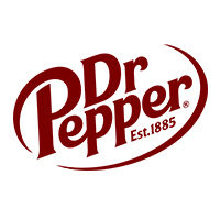 Бренд Dr. Pepper - фото, картинка