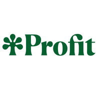 Бренд Profit - фото, картинка