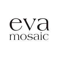 Карандаши для глаз, серия Бренда Eva Mosaic - фото, картинка