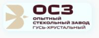 Бренд ОСЗ - фото, картинка
