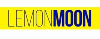 Бренд Lemon Moon - фото, картинка