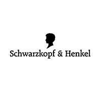 Бренд Schwarzkopf and Henkel - фото, картинка