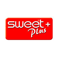 Бренд Sweet Plus - фото, картинка