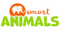 Бренд Smart Animals - фото, картинка