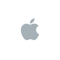 Бренд Apple - фото, картинка