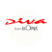 Товар Diva La Opala - фото, картинка