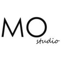 Бренд Mo studio - фото, картинка