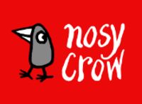 Издательство Nosy Crow - фото, картинка