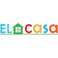 Бренд EL Casa - фото, картинка